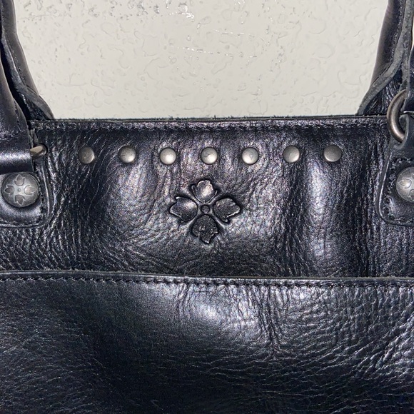 SOLD - Picture 2 of 10